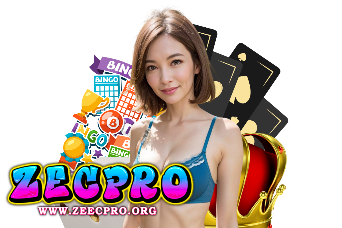zecpro เข้าสู่ระบบ